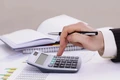 Không sử dụng ngân sách nhà nước, phương tiện, tài sản công trái quy định cho hoạt động lễ hội, vui chơi
