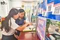 Hình thành hệ sinh thái khoa học công nghệ đòn bẩy đưa Quảng Trị bứt phá trong kỷ nguyên số
