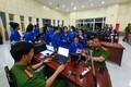 Kết quả tích cực trong thực hiện Đề án 818