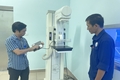 Sáng kiến, cải tiến kỹ thuật: Từ ý tưởng đến hiện thực