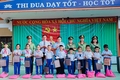 Tăng cường kết nối giao thương để mở rộng thị trường