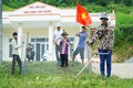 “Nhịp cầu” kết nối lịch sử và hiện tại