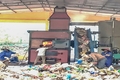 45 tỉ đồng thực hiện dự án thu gom, phân loại, xử lý chất thải rắn khu vực phía Bắc tỉnh Quảng Trị