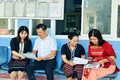 Người Vân Kiều, Pa Kô thương nguồn nhớ cội