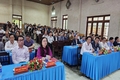 Thủ tướng chỉ đạo 3 vấn đề nóng trong lĩnh vực giáo dục