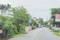 Đông Hà: Gắn biển 40 tuyến đường, 5 cầu mới đặt tên