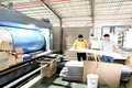 Đa dạng hình thức, tối ưu chất lượng tuyên truyền Dự án 8