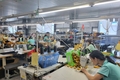 Phòng tránh tai nạn lao động và bệnh nghề nghiệp trong ngành dệt may