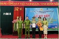 Kỹ sư điện 9X năng động, sáng tạo