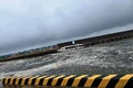 Phát hiện một thi thể nữ giới dạt vào đảo Cồn Cỏ
