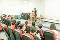 Đẩy mạnh hợp tác quốc tế về giáo dục và đào tạo