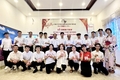 Giúp học sinh lựa chọn nghề phù hợp