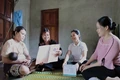 Tận tụy vì cộng đồng