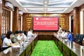 Phát hiện sai phạm hơn 4,9 tỉ đồng qua 13 cuộc thanh tra