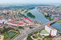 Đề xuất phụ cấp với các xã mới sau sáp nhập