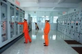Để công nghiệp năng lượng là lĩnh vực đột phá phát triển của Quảng Trị