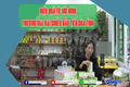 Từ đôi đũa quê đến thương hiệu quốc gia