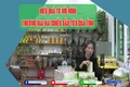 Từ đôi đũa quê đến thương hiệu quốc gia