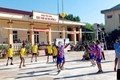 Triệu Phong nâng cao chất lượng dân số vùng biển