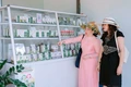 Hoàn thiện hạ tầng các khu công nghiệp, khu kinh tế để nâng cao hiệu quả đầu tư