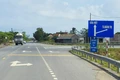 Hỗ trợ phát triển phương tiện giao thông công cộng bằng xe buýt