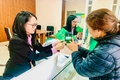 Chuyển đổi số trong lĩnh vực tín dụng chính sách