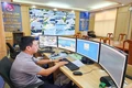 Đông Hà đề ra giải pháp quyết liệt hơn nữa để phát triển kinh tế - xã hội