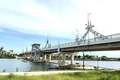 Đẩy mạnh hoạt động nghiên cứu, ứng dụng CNSH thúc đẩy phát triển nông nghiệp bền vững