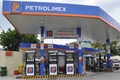 Giá xăng, dầu đồng loạt tăng từ 15h ngày 15/5