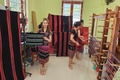 A Bung ngày mới...