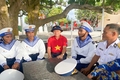 Trường Sa trong tôi