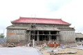 Đẩy nhanh tiến độ thực hiện giải ngân vốn đầu tư công