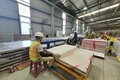 Chủ động đề xuất các nhiệm vụ khoa học và công nghệ có trọng tâm, trọng điểm
