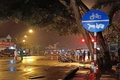 Một ngày xảy ra 2 vụ tai nạn giao thông trên Quốc lộ 9 khiến một phụ nữ tử vong
