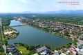Lan tỏa niềm tự hào và khát vọng của mảnh đất, con người Hải Lăng