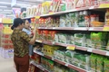 Cần tôn trọng, bảo vệ quyền của người tiêu dùng