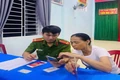 Khắc phục khó khăn về cơ sở hạ tầng để đẩy nhanh tiến độ triển khai bệnh án điện tử