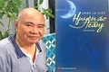 Viết về “đất mẹ yêu thương” bằng tất cả ân tình