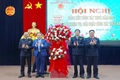 Năm 2024, doanh thu toàn ngành thông tin và truyền thông ước đạt 4.243.984 tỉ đồng