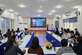 Ứng dụng trí tuệ nhân tạo: Không xa lánh nhưng đừng lệ thuộc!