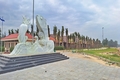 Du lịch, thế mạnh kinh tế biển