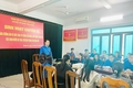 Lan tỏa việc học và làm theo Bác trong tổ chức công đoàn