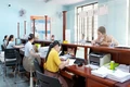 Đổi mới năm 1986 và cách mạng tinh gọn bộ máy, nhìn từ hai chiều thời gian