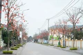 Việc làm tử tế của công an và Nhân dân thị trấn Cam Lộ