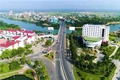 Hòa nhịp nhanh, cùng bước vào kỷ nguyên mới