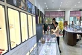Hoạt động sản xuất công nghiệp, thương mại của tỉnh duy trì mức tăng trưởng ổn định