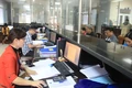 Xã Nam Ba Đồn dẫn đầu về bộ chỉ số phục vụ người dân, doanh nghiệp trên địa bàn tỉnh