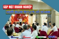 Tổ chức Ngày hội sản phẩm Quảng Trị tại TP. Hồ Chí Minh từ 30/5 -1/6/2025