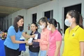 Hội thi, hội thao công nhân viên, lao động Petrolimex Quảng Bình