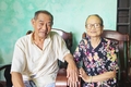 Nơi giáo dục truyền thống cách mạng cho thế hệ trẻ